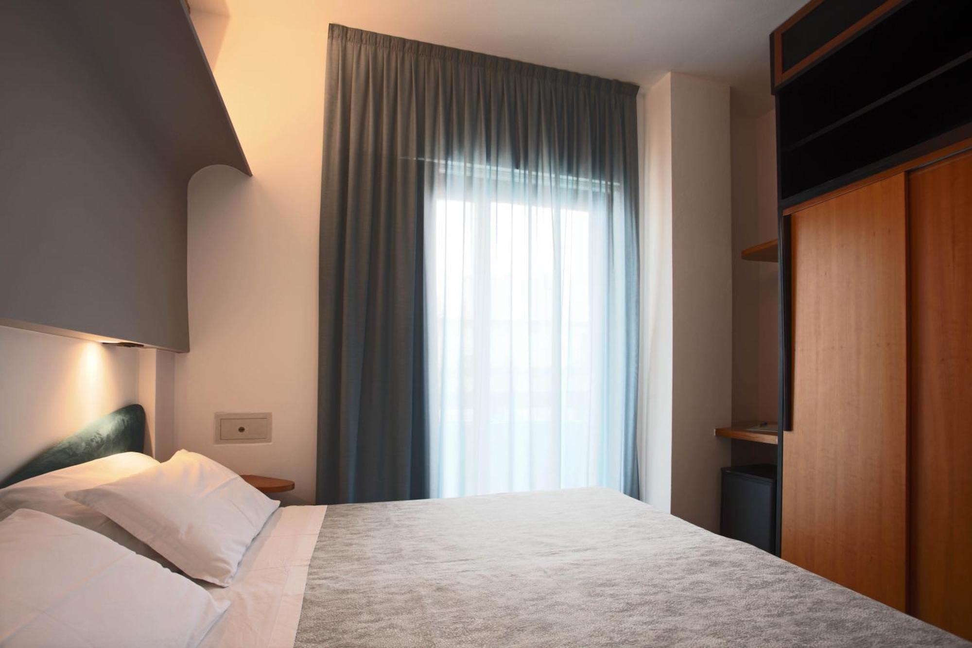 Hotel Ali D'Oro Rimini Quarto foto